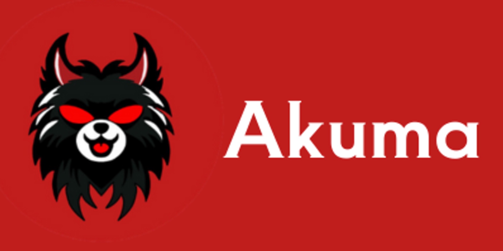 Akuma Inu (AKUMA)：在 BASE 链上崛起的 Meme 币