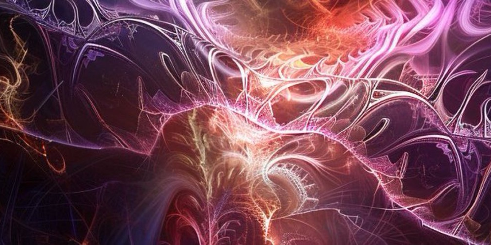 استكشاف Goatseus Maximus (GOAT): العملة الميمية على سولانا
