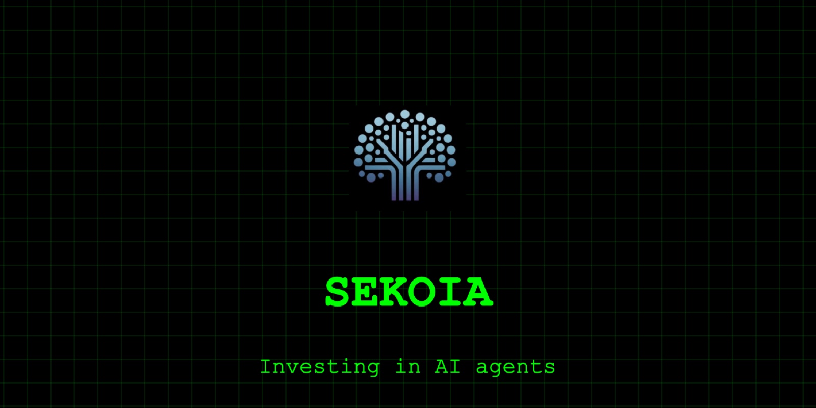 BASEチェーン上のSEKOIAトークン：AI駆動の投資革命
