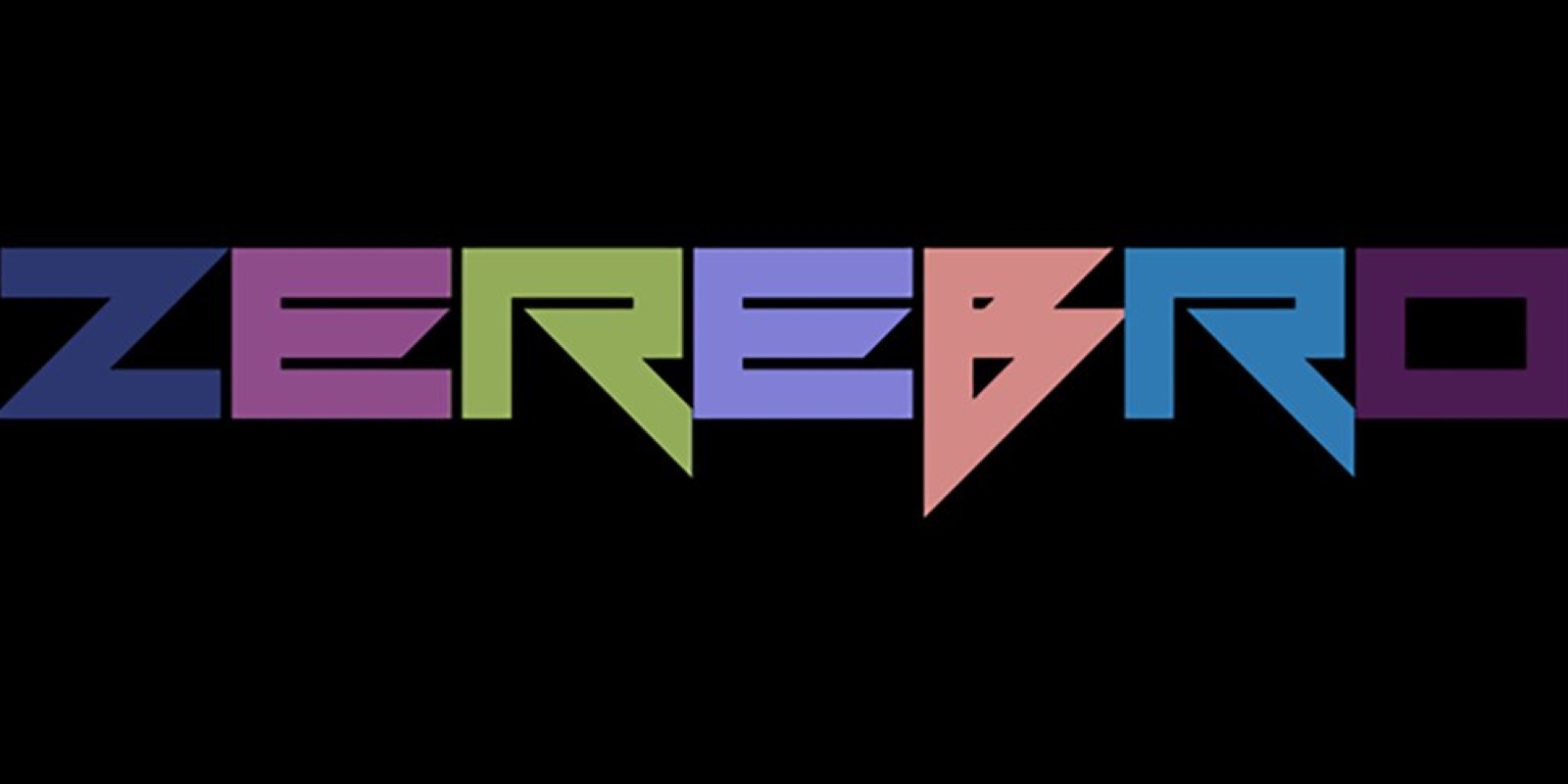 ZEREBRO：颠覆 Solana 区块链的 AI Meme Token