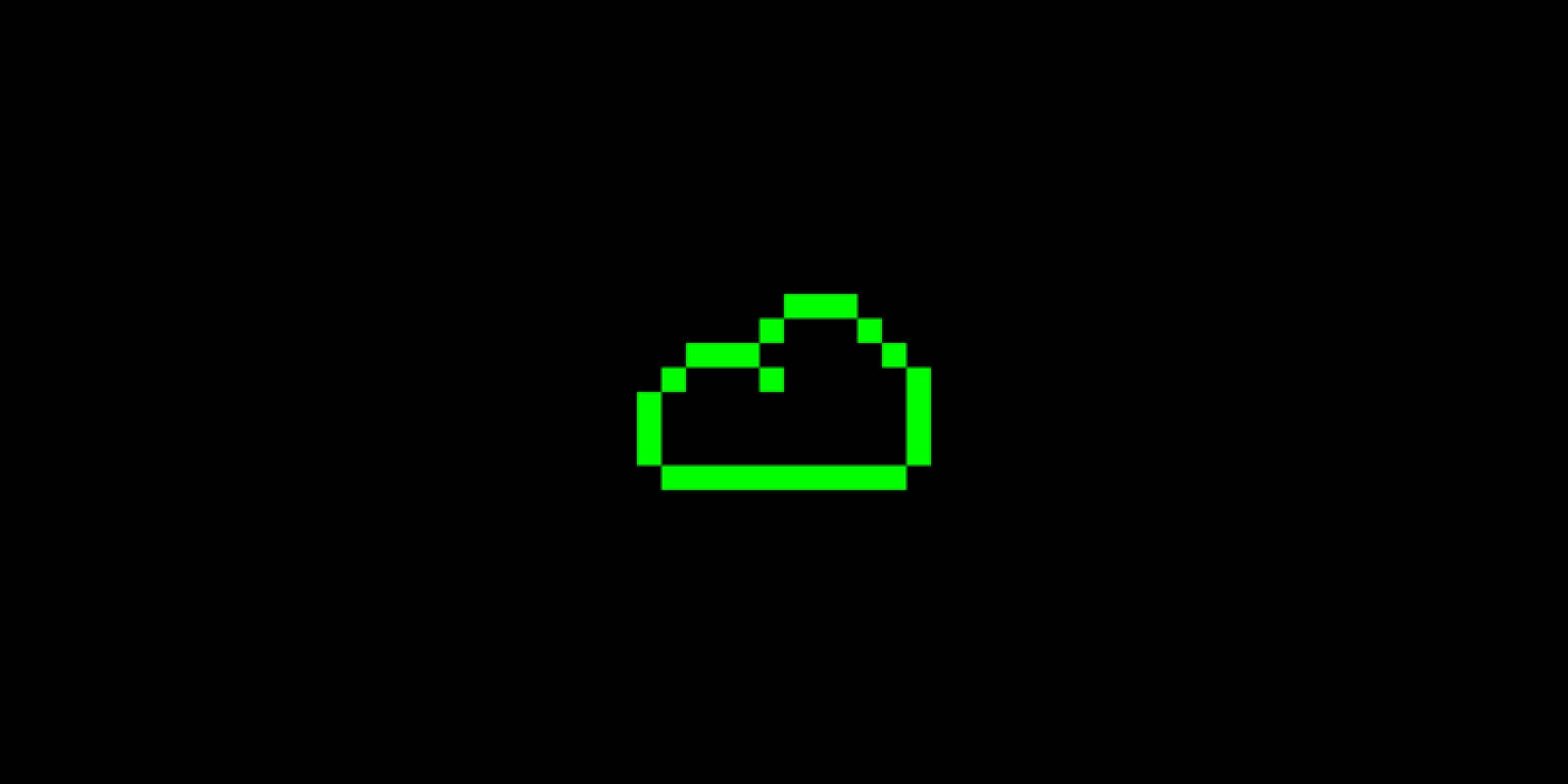 Cloudland (CLO) トークン: BASEチェーンにおけるAIとブロックチェーンの未来を探る