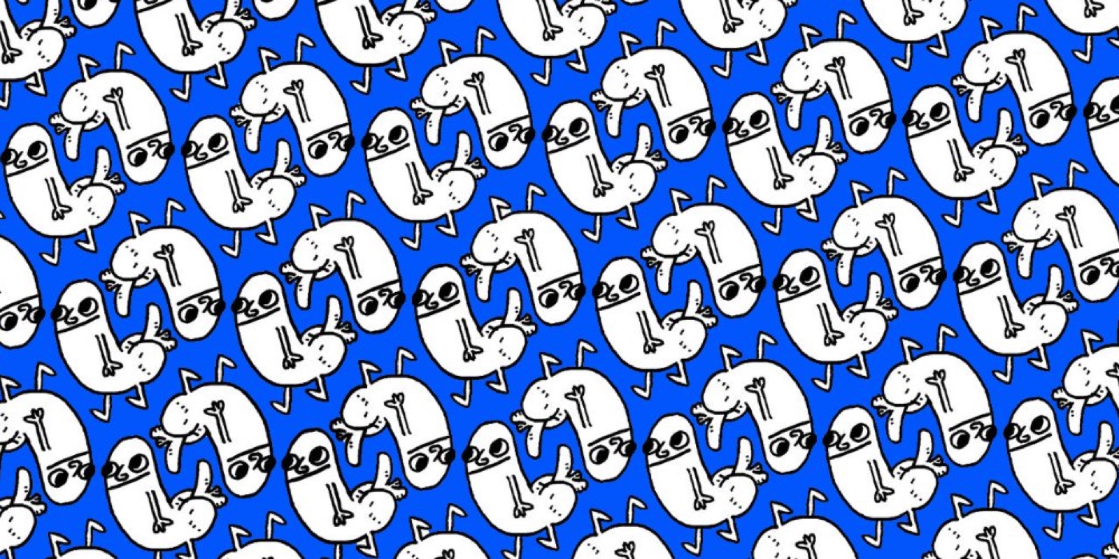 Dickbutt Token：在 BASE 链上探索幽默的加密货币