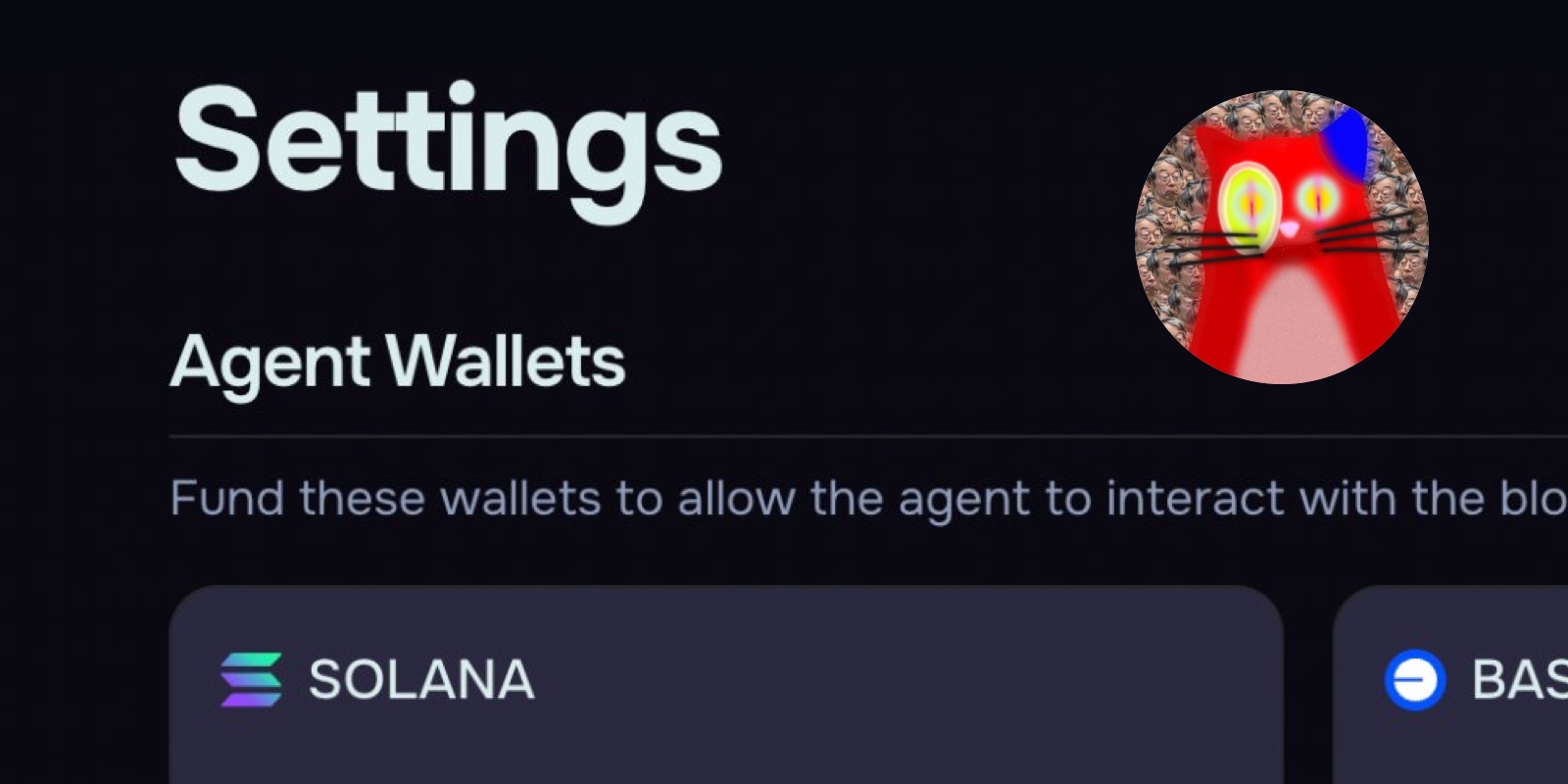 Hiero Terminal (HTERM):Solana Meme Coin生态中的新星