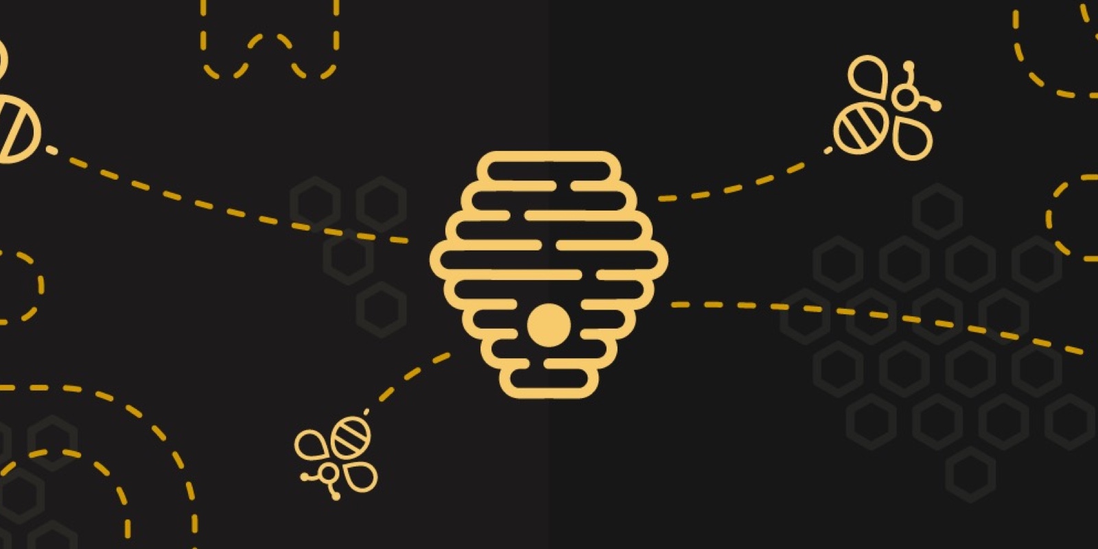Hive AI (BUZZ) Token: Revolutionizing DeFi with AI on Solana