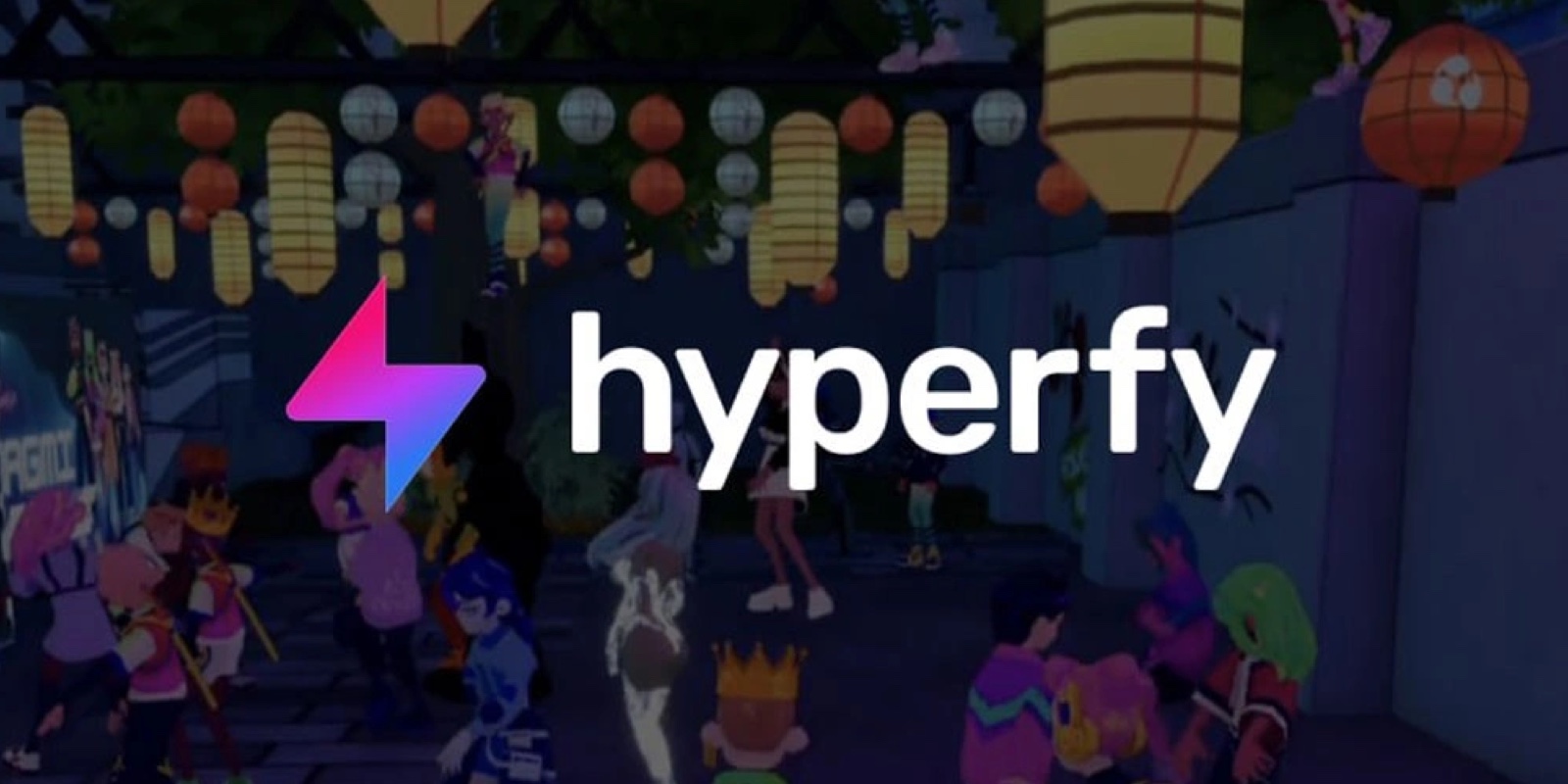 Hyperfy: Exploring the $HYPER Token's Meteoric Rise on the Solana Blockchain