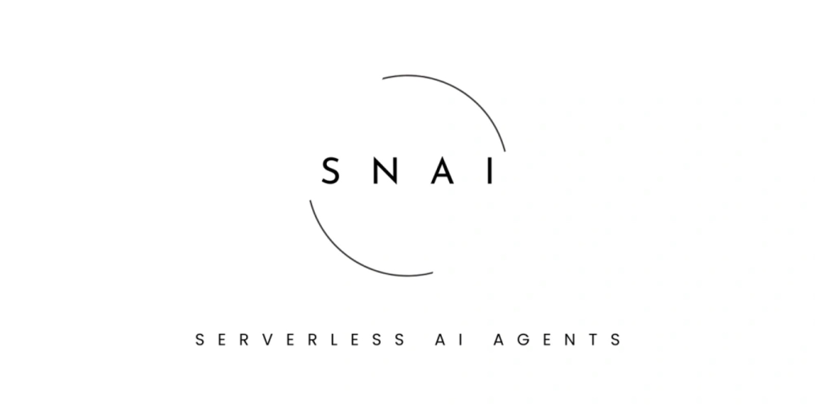 SwarmNode.ai (SNAI): The Revolutionary AI Agent Token on Solana