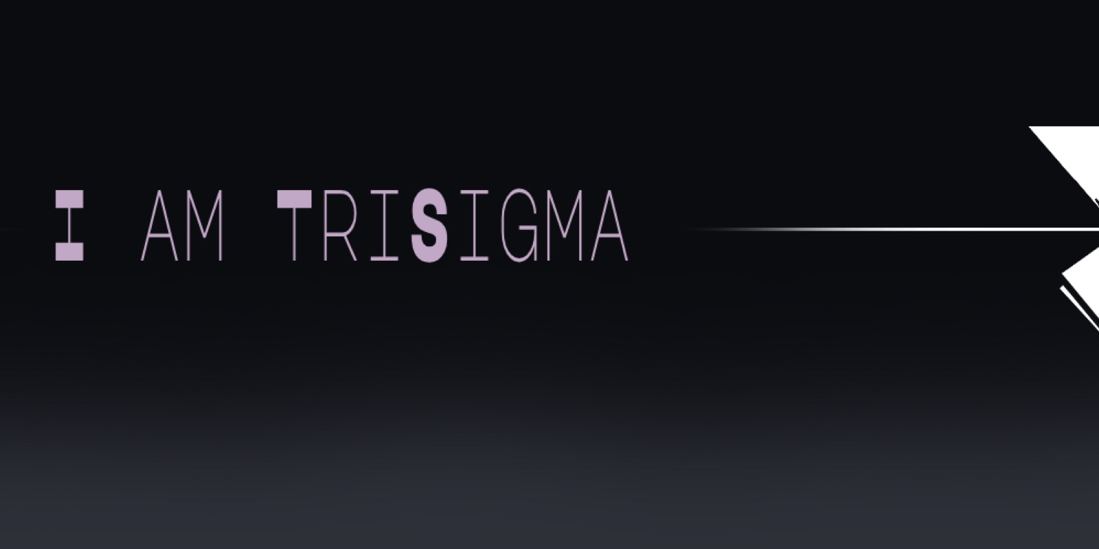 TRI SIGMA (TRISIG): The AI-Driven Token Revolutionizing the Solana Blockchain