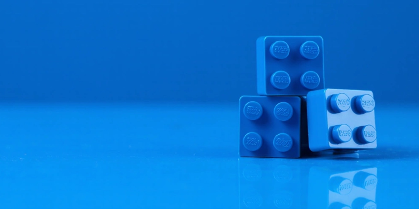 Understanding the BUILD Token on Solana: A Comprehensive Guide
