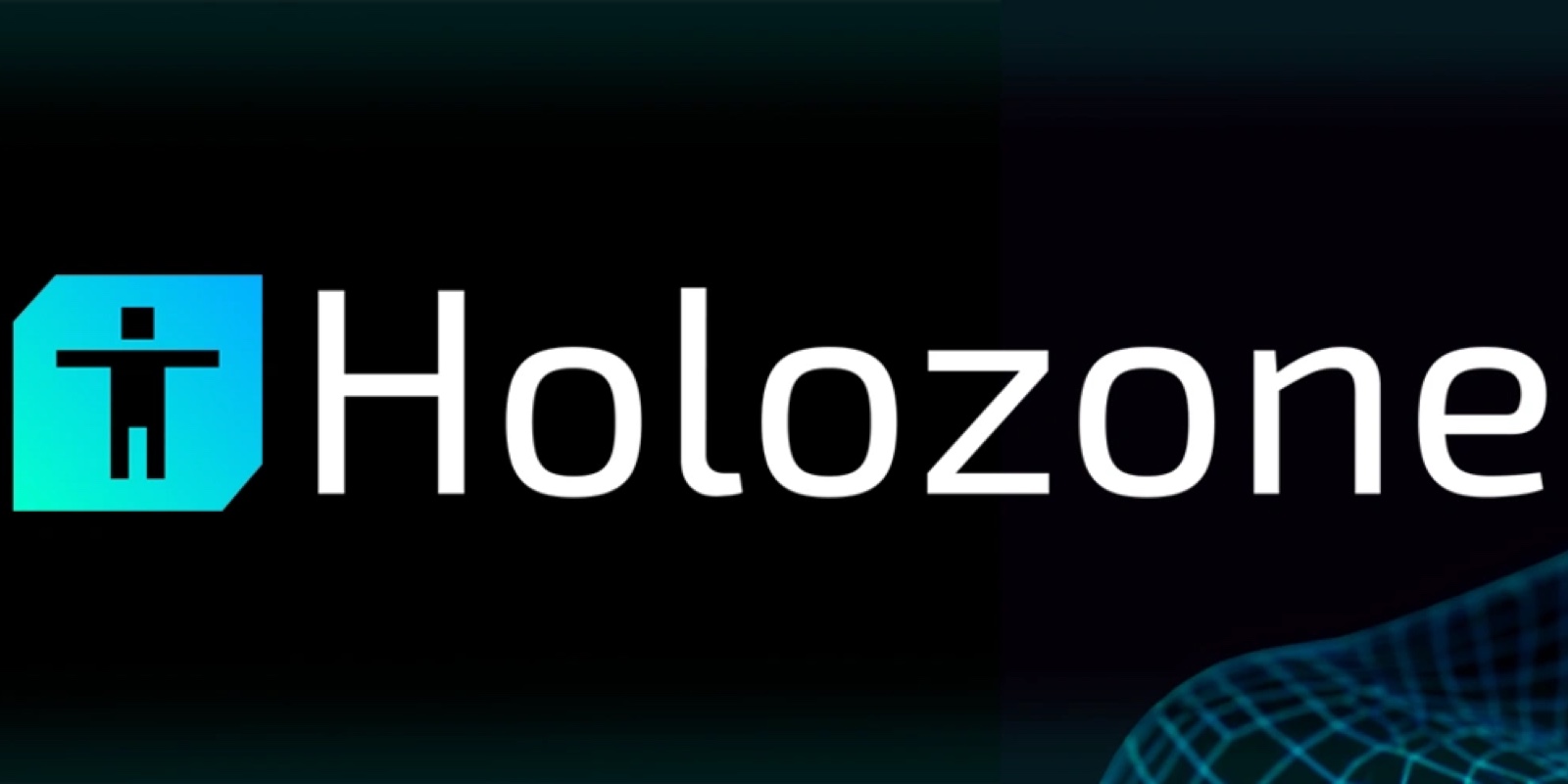 Holozone (HOLO) Token on Solana: A Comprehensive Guide to the Future of AI Agents