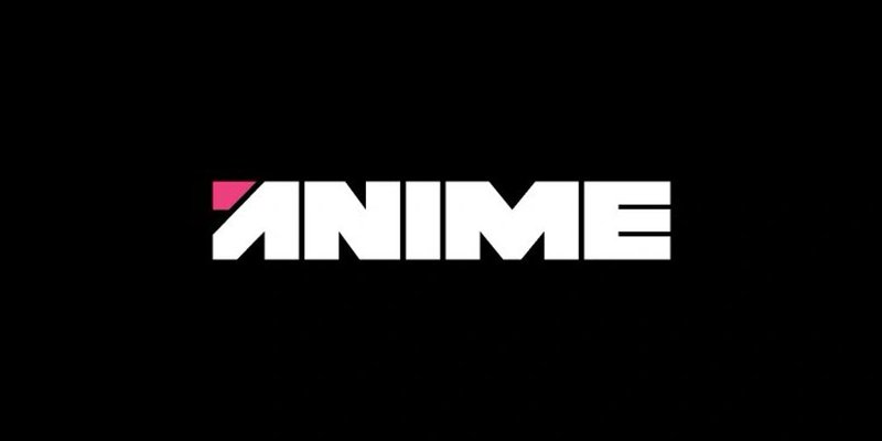 ANIME代币：最新索拉纳和以太坊双链动漫主题加密货币完全指南