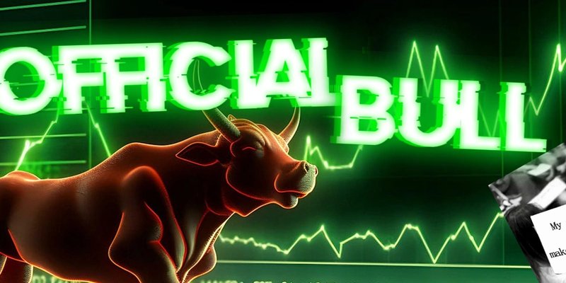 Solana上的BULL代币：Bull Finance社区深度解析