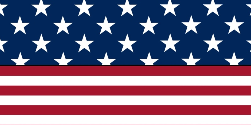 美国制造代币 ($MIA)：索拉纳链上爱国迷因币的深度解析