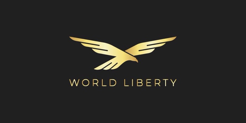 WLFI代币分析：与特朗普相关的DeFi项目在市场波动中筹集7470万美元