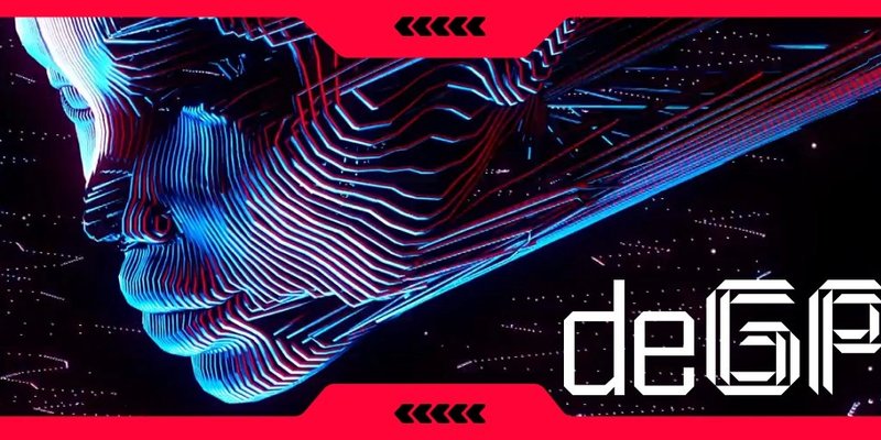 DEGPTトークン：Solana上のdeGPT.funの総合分析