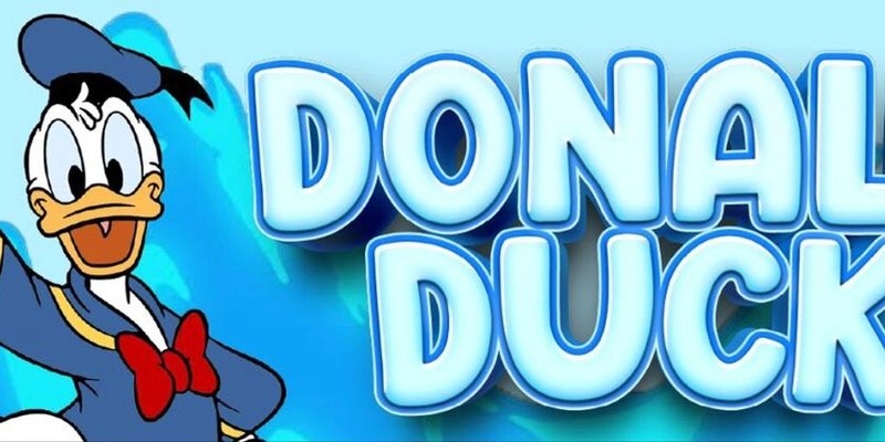 DUCK Token on Solana: A Comprehensive Guide to the Quack-tacular Meme Token