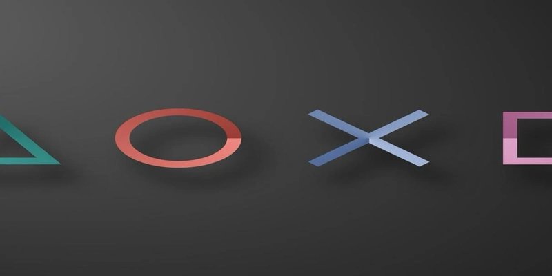 PS Token on Solana: A Comprehensive Analysis of the Mysterious Blockchain Asset