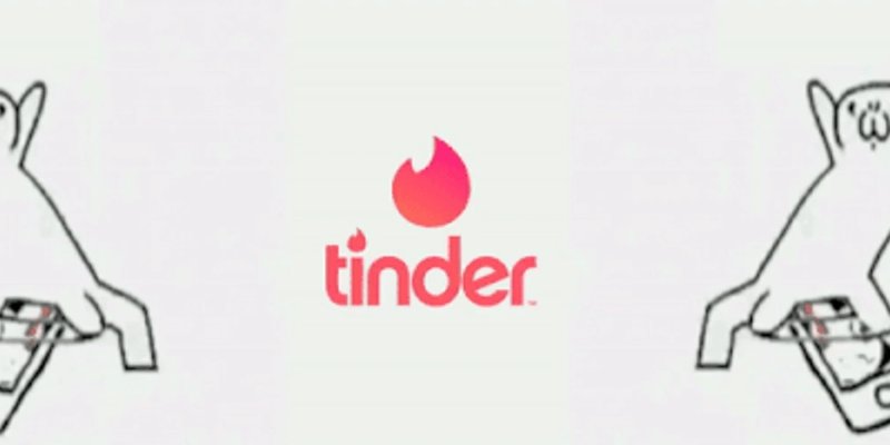 TINDER Token on Solana: A Comprehensive Analysis of the Latest Memecoin Phenomenon