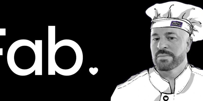 FAB Token on Solana: A Deep Dive into the Latest Meme Token Phenomenon