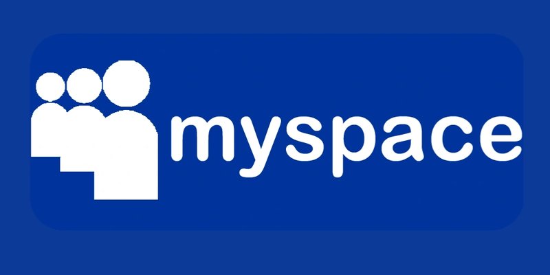 رمز MYSPACE على شبكة Solana: تحليل شامل ودليل التداول 2025