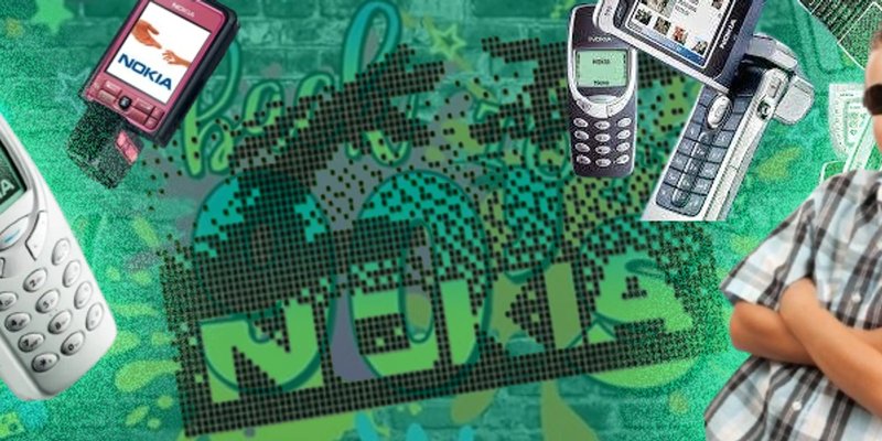 NOKIA Token on Solana: A Comprehensive Analysis and Investment Guide