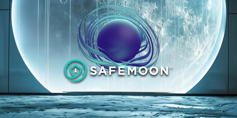 SafeMoon on Solana: A Comprehensive Analysis of the Cross-Chain Meme Token