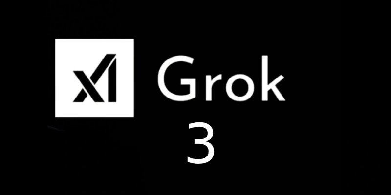 فهم GROK3: تحليل شامل عبر سلاسل إيثريوم وسولانا