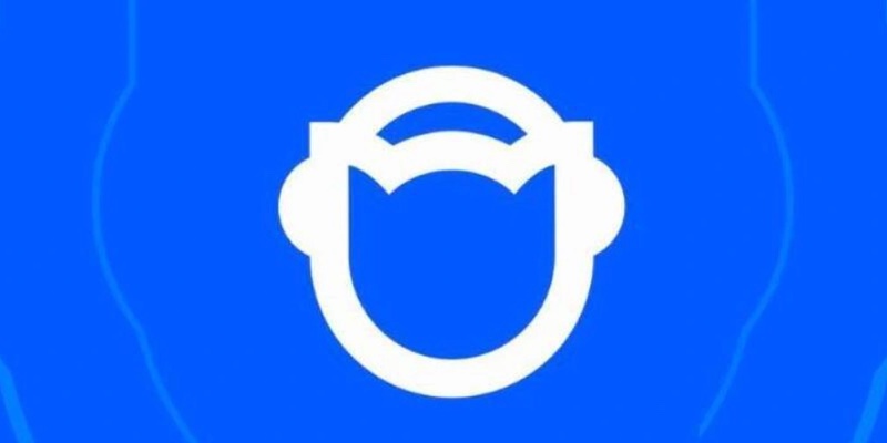دليل شامل لفهم رمز Napster على شبكة سولانا