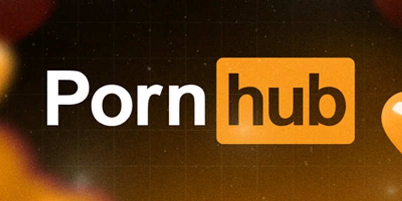 Solana上のPORNHUBトークン：アダルト業界トークンの総合分析