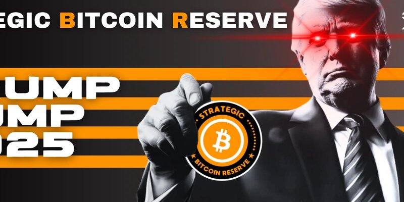 Strategic Bitcoin Reserve (SBR)：深入解析 Solana 上崛起的热门迷因代币