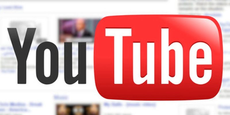 توكن YOUTUBE على سولانا: تحليل شامل لأحدث رمز ميم