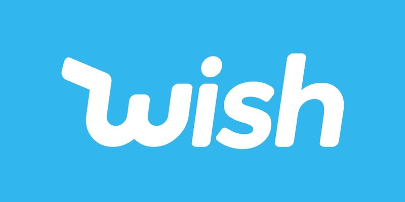 Solana上的WISH代币：全面分析与市场概览