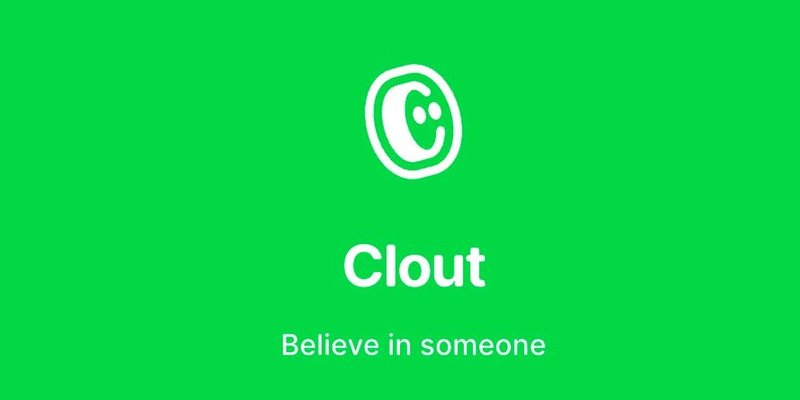 Clout Token: Revolutionizing SocialFi on Solana with Celebrity-Backed Innovation