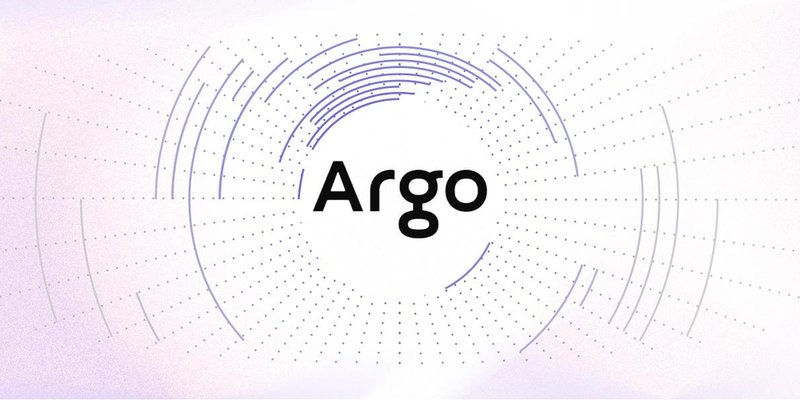 ARGO Token on Solana: An AI-Powered Meme Coin or the Next Big Thing?