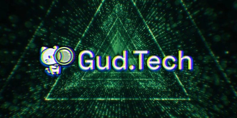 توكن GUD على شبكة Base: تحليل متعمق ودليل استثماري