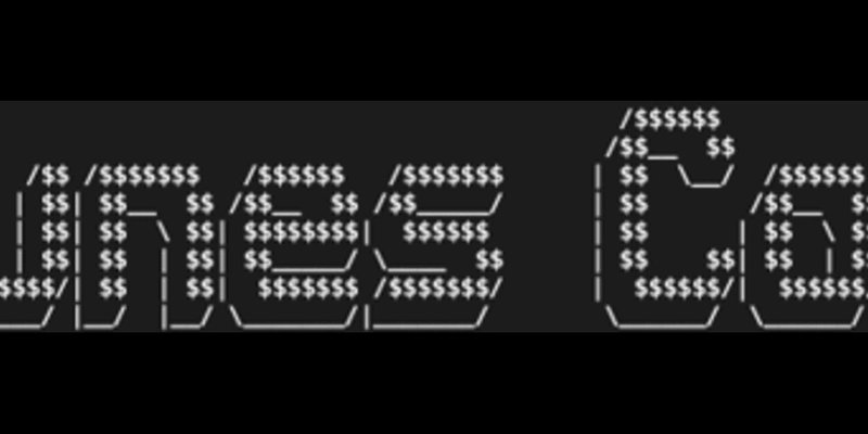 ソラナのRUNESトークン：最新ミームコインのセンセーションを徹底解剖