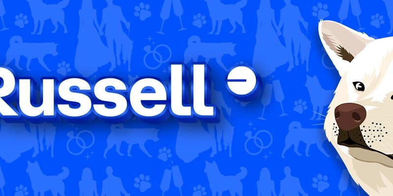 Base 체인 위의 RUSSELL 토큰: 밈 코인 현상 심층 분석