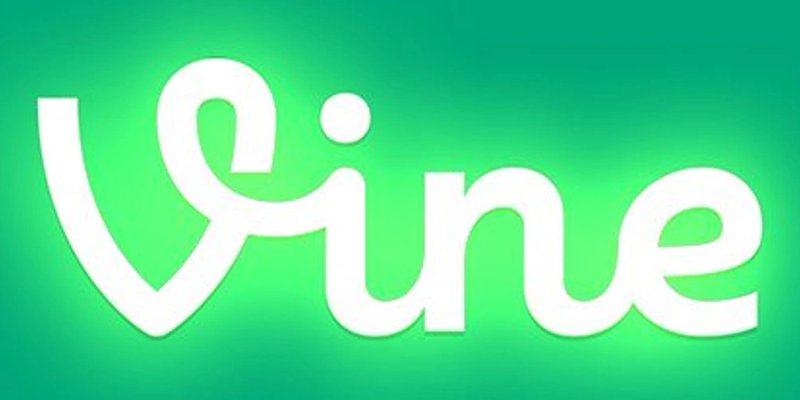 VINECOIN: رمز ميمي على سولانا يشعل الحنين إلى فاين وضجة التمويل اللامركزي