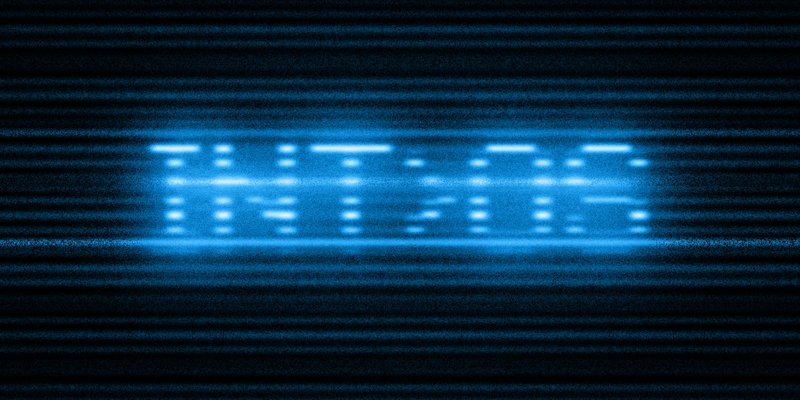 Baseチェーン上のINTOSトークン：AI駆動型DeFiの詳細分析