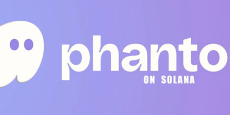 PHANTOM Token on Solana: Unpacking the Mystery Behind the Name