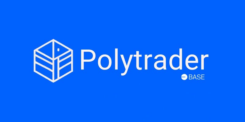 Baseチェーン上のPOLYトークン：PolyVerseとPolytraderを徹底解剖