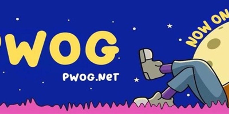 PWOG Token on Solana: Is This the Next Big Meme Coin?