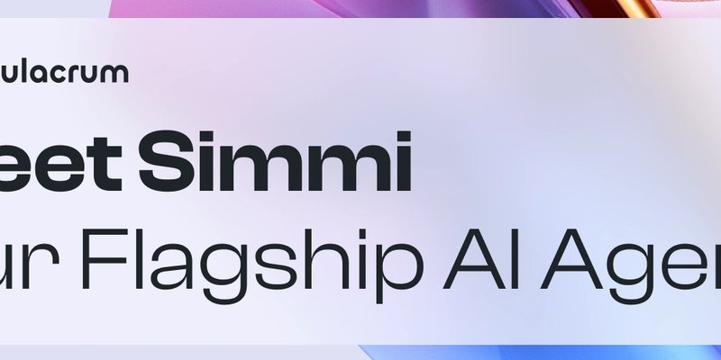 Baseチェーン上のSIMMIトークン：AIとミームコインのダイナミクスを徹底解剖