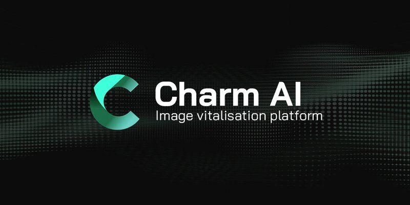 Charm AI (CHARM): Solana's Hottest AI Meme Token? - Price, Risks & Deep Dive