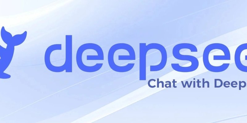 SolanaのDeep Token：これはディープバリュー？それともディープなトラブル？ - Meme Insider徹底解説