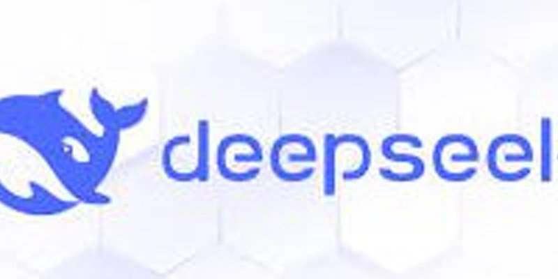 DeepSeek Token: Solana's Hot New Meme Coin or AI-Fueled Scam Alert?