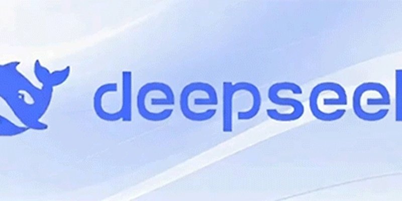 DeepSeek Token on Solana: Riding the AI Wave or a Meme Coin Scam?