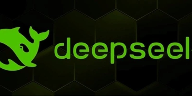 DeepSeekA Token: Riding the AI Hype on Solana - Meme Coin or Next Big Thing?