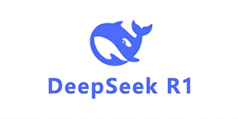 DeepSeekR1: Riding the AI Meme Wave on Solana - Gem or Risky Bet?