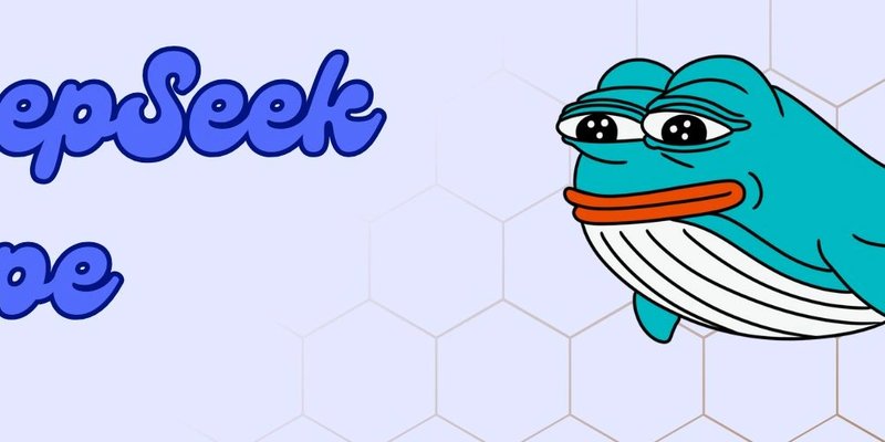 DPEPE Token on Base: Is DeepSeek Pepe the Next Big Meme Coin?