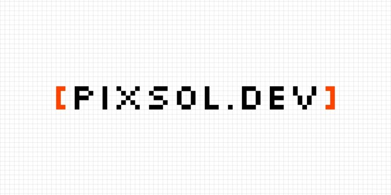 PIXSOL Token on Solana: Unveiling the Pixel Meme Coin - Meme Insider